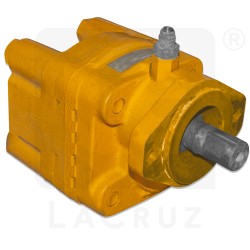 210034 - Grégoire upper and/or lower fan motor, markets:  []string{"A", "B", "AU"}