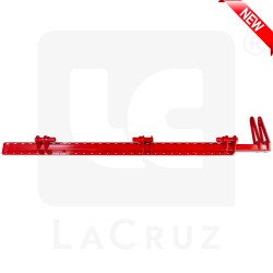 PB2107RA - Right column Ero towed-behind LS, markets:  []string{"A", "B", "AU"}