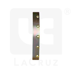 944022396 - Braud NH upper left guide, markets:  []string{"A", "B", "AU"}