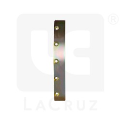 944022397 - Braud NH upper right guide, markets:  []string{"A", "B", "AU"}