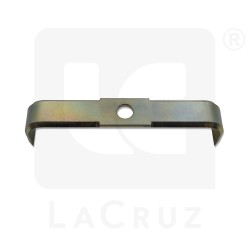 883922421 - Pellenc GR fan grinder, markets:  []string{"A", "B", "AU"}