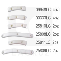 84122582 - Set of slide guides enlarged destemmer Braud VL / VM, markets:  []string{"A", "B", "AU"}