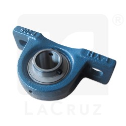 240010 - Bearing housing for Grégoire lower suction fans, markets:  []string{"A", "B", "AU"}