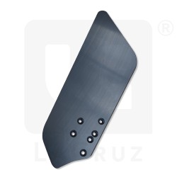 125437 - Optimum catcher tray - right, markets:  []string{"A", "B", "AU"}