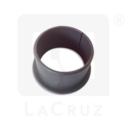944026268 - Bushing for Braud NH column flange, markets:  []string{"A", "B", "AU"}
