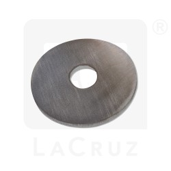 944027270 - Fixing plate for Braud NH destemmer, markets:  []string{"A", "B", "AU"}