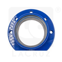 944028987 - Braud VL / 9000 lower bearing housing, markets:  []string{"A", "B", "AU"}