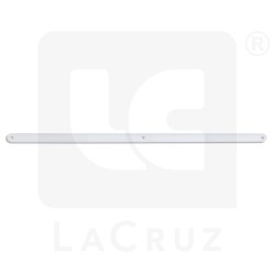 944030101 - Slide guide for Braud NH destemmer, markets:  []string{"A", "B", "AU"}