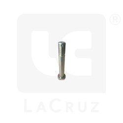 883930432 - Smart system pivot, markets:  []string{"A", "B", "AU"}