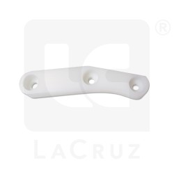 944030770 - Destemmer slide guide kit 29866LC- 29867LC - 29868LC - Braud NH, markets:  []string{"A", "B", "AU"}