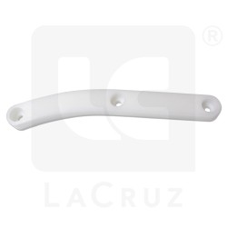 944030808 - Destemmer slide guide kit 29867LC - Braud NH, markets:  []string{"A", "B", "AU"}