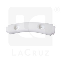 944030811 - Destemmer slide guide kit 29867LC - Braud NH, markets:  []string{"A", "B", "AU"}