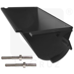 NR 320840 - Nairn bucket, markets:  []string{"A", "AU"}