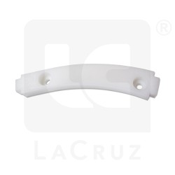 944032090 - Destemmer slide guide kit 29866LC - Braud NH, markets:  []string{"A", "B", "AU"}