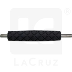 NR 321542 - 501,65 mm drive roller for Nairn belt, markets:  []string{"A", "AU"}