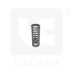 325003 - Compression spring for cleaner belts, markets:  []string{"A", "B", "AU"}