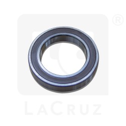 330014 - Bearing for Grégoire eccentric shaft G70 G1, markets:  []string{"A", "B", "AU"}