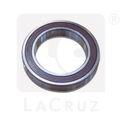 330188, 330015 - Bearing for Grégoire eccentric shaft, markets:  []string{"A", "B", "AU"}