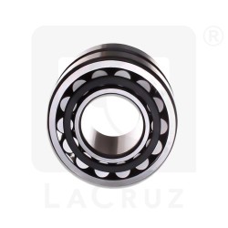 330131 - Grégoire front column bearing, markets:  []string{"A", "B", "AU"}