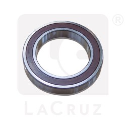 330230 - Bearing for Grégoire eccentric shaft GL7 e GL8, markets:  []string{"A", "B", "AU"}