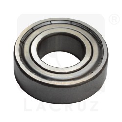 330250 - Ball bearing for Grégoire pulley Ø 20 mm, markets:  []string{"A", "B", "AU"}