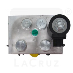 3368483 - Hydraulic block eff base COM-08, markets:  []string{"A", "B", "HU"}