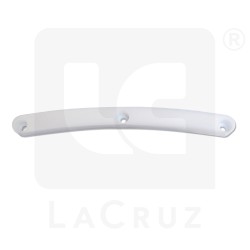 84234229 - Slide guide for Braud NH destemmer, markets:  []string{"A", "B", "AU"}