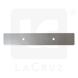 345342 - Grègoire bucket fixing plate, markets:  []string{"A", "B", "AU"}