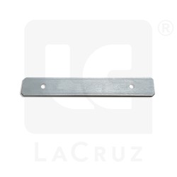 346272 - Grègoire bucket fixing plate, markets:  []string{"A", "B", "AU"}