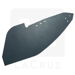 35186 - Pellenc 9056 front flap, markets:  []string{"A", "B", "AU"}