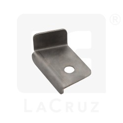 356719 - Pulley scraper Grégoire - right, markets:  []string{"A", "B", "AU"}