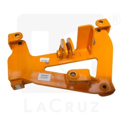 3610730 - Wire lifter frame, markets:  []string{"A", "B", "HU"}