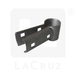 883937488 - Pellenc shaking rod coupling, markets:  []string{"A", "B", "AU"}