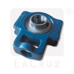 385098 - Ø 20 mm bearing housing for tensioner of Grégoire upper cleaner conveyor belt, markets:  []string{"A", "B", "AU"}