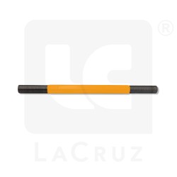 385261 - Grégoire G60 connecting tie-bar - 580 mm, markets:  []string{"A", "B", "AU"}