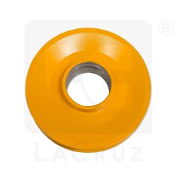 385289 - Grègoire G8 upper pulley, markets:  []string{"A", "B", "AU"}