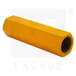 385673 - Regulation bolt - Grègoire G152 G55, markets:  []string{"A", "B", "AU"}