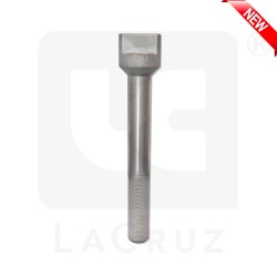 386118 - Connecting screw for shaking section M20 X 151 mm for G140, markets:  []string{"A", "B", "AU"}