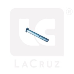 386478 - Screw 8,8 14 x 110 mm Grégoire, markets:  []string{"A", "B", "AU"}