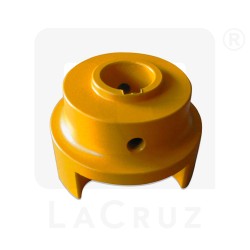 386585 - Grégoire coupling motor side new version, markets:  []string{"A", "B", "AU"}