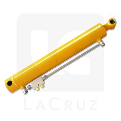 390830 - Grégoire G152 piston 40x80x500 mm, markets:  []string{"A", "B", "AU"}