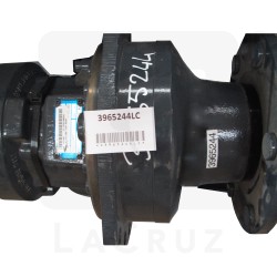 3965244 - Wheel motor G MSE05 750/375 FR ST CR, markets:  []string{"A", "B", "HU"}
