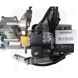 3987430 - Cleanfix compressor, markets:  []string{"A", "B", "HU"}