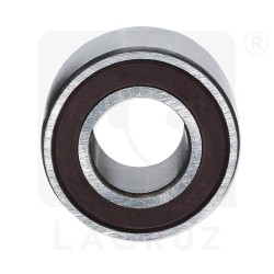 FK400502E - Bearing for Ero sensor arm, markets:  []string{"A", "B", "AU"}