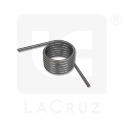 FK403206 - Right spring for catcher tray support for Ero S6000, markets:  []string{"A", "B", "AU"}