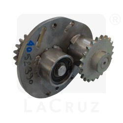 4052390 - Vinit transmission unit, markets:  []string{"A", "B", "HU"}