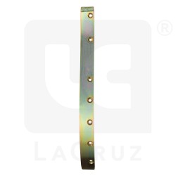 87644823 - Braud NH upper left guide, markets:  []string{"A", "B", "AU"}