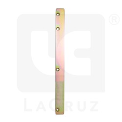 87644833 - Braud NH upper right guide, markets:  []string{"A", "B", "AU"}
