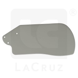 FS474723 - Fourth catcher tray for Ero S6000 - right, markets:  []string{"A", "B", "AU"}