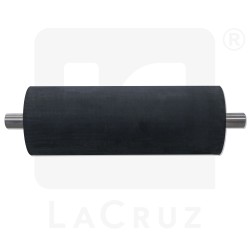 883949616 - Roller for Pellenc GR belt, markets:  []string{"A", "B", "AU"}